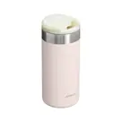 Stanley AeroLight Transit Mug 0,35 L