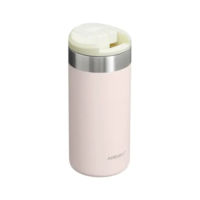 Stanley AeroLight Transit Mug 0,35 L