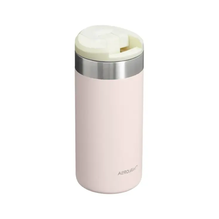 Stanley AeroLight Transit Mug 0,35 L