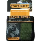 Travelsafe Microvezel Reishanddoek XS