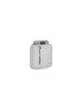 Ultra-Sil Dry Bag 3L