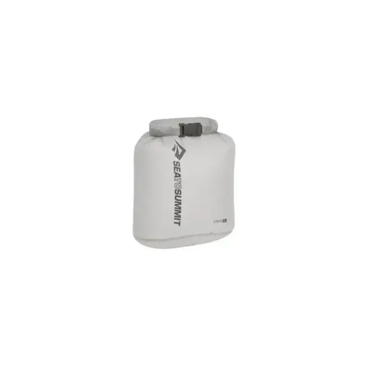 Ultra-Sil Dry Bag 3L