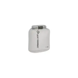 Ultra-Sil Dry Bag 3L