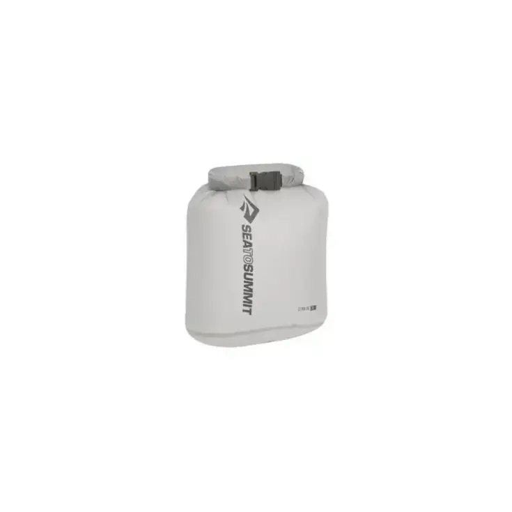 Ultra-Sil Dry Bag 3L