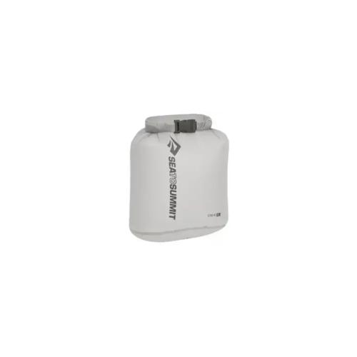 Ultra-Sil Dry Bag 3L