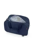 Week - Underseater - Reistas - 19 Liter