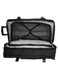 Travel Originals - Reistas met wielen - 89L