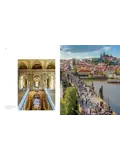 Dream Trips of the World