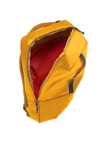 Mineo Backpack 17  | 17 L