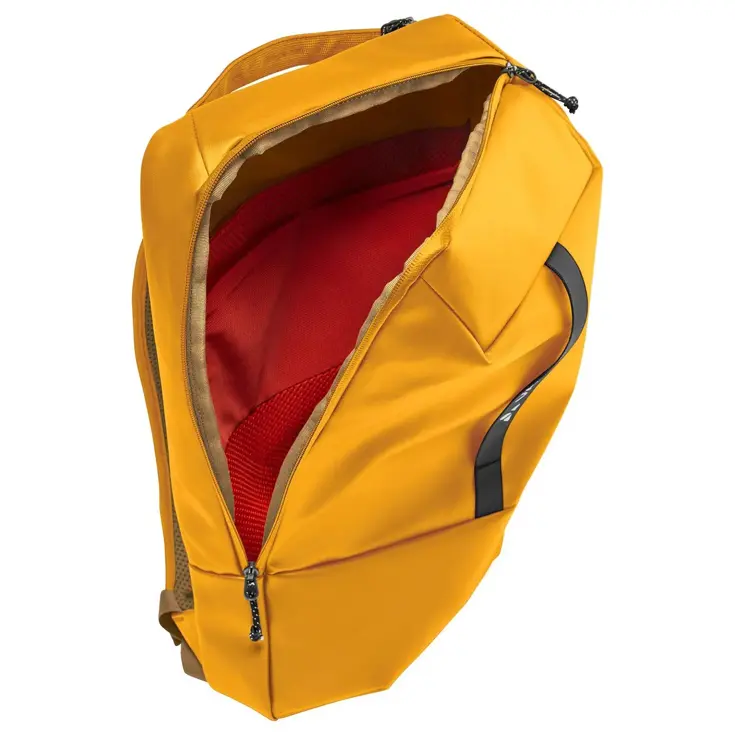 Mineo Backpack 17  | 17 L