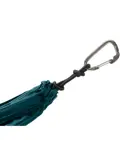 ENO - TravelNest - Hangmat & Straps