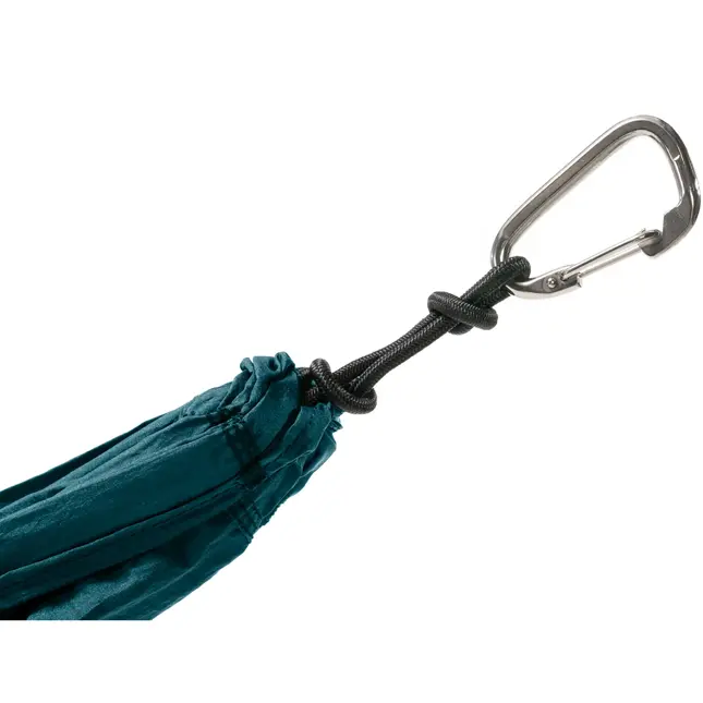 ENO - TravelNest - Hangmat & Straps