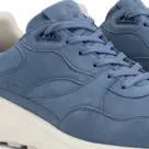 Raunds Heren - Vrijetijdsschoen - Nubuck
