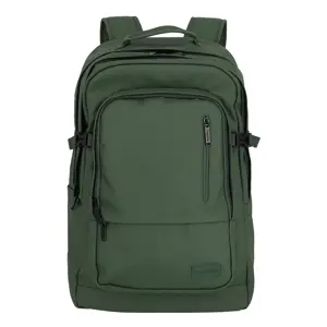 Travelite Basics Laptoptas / 28 L