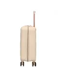 Honey - Handbagage koffer - 55cm - 34L - TSA-slot