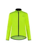 Essential - Wielren Regenjas Dames