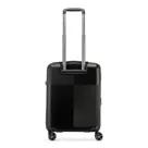 Roncato Airglam koffer / 40 L