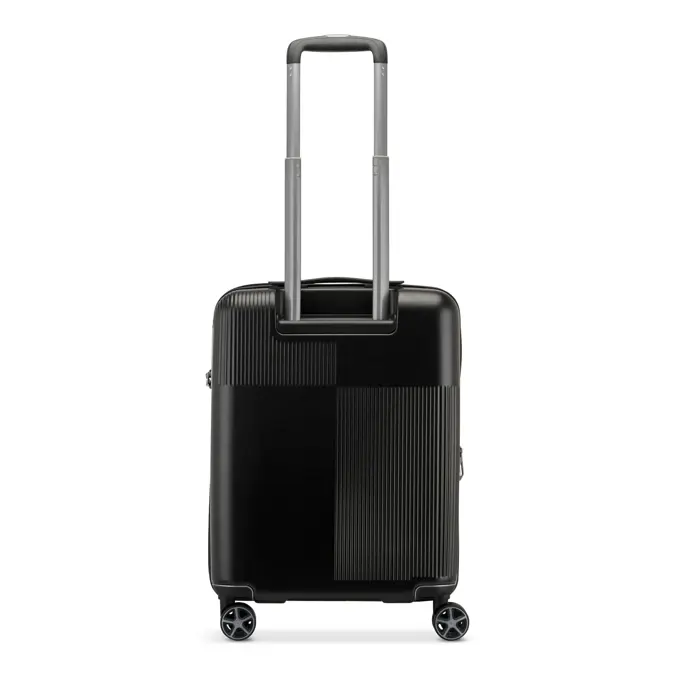 Roncato Airglam koffer / 40 L