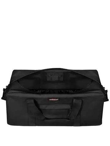 Eastpak Reistas Terminal