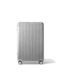 Voyagoux Essentials Kofferset 186L