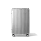 Voyagoux Essentials Kofferset 186L