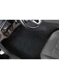 4 Universele automatten - Flexi Fit-technologie