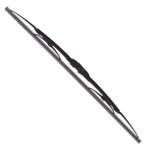 Long Life ruitenwisser 50cm 100% natuurrubber