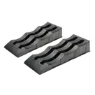 Leveller voor camper, caravan en auto