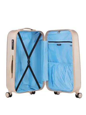 CarryOn Skyhopper 78cm koffer 85 L