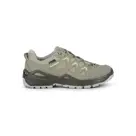 Sirkos EVO GTX – Lage wandelschoenen dames – LOWA