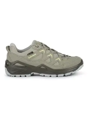 Sirkos EVO GTX – Lage wandelschoenen dames – LOWA