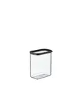 Mepal Modula Bewaardoos 1500 ml