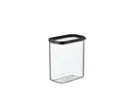 Mepal Modula Bewaardoos 1.5 l