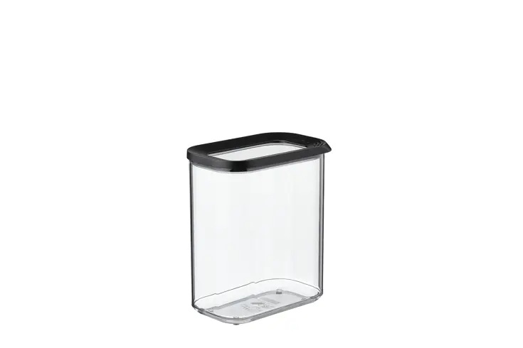 Mepal Modula Bewaardoos 1500 ml