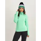 Poederbaas - Classic Colorful Beanie -Muts