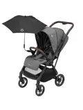 Leona² - Kinderwagen