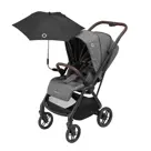 Leona² - Kinderwagen - Maxi-Cosi
