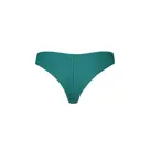 Brazilian - Dames - Bikinibroekje