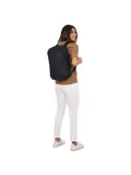 Subterra 2 Hybrid Travel Bag  | 15 L