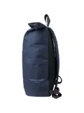 S.G. rugtas 20 liter