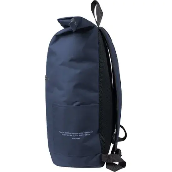 S.G. rugtas 20 liter
