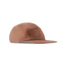 Poederbaas - 5-Panel - UPF50+ - Pet