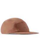 5-Panel - UPF50+ - Pet