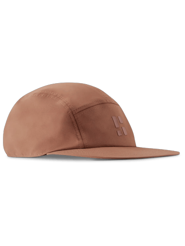 Poederbaas - 5-Panel - UPF50+ - Pet