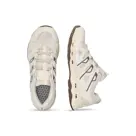 Longwood - Lage wandelschoenen heren - Human Nature