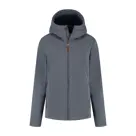 MGO Macy Dames - Outdoorvest - Fleecevest