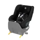 Pearl 360 - Baby/peuter autostoel - Maxi-Cosi