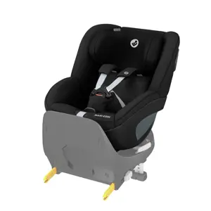 Pearl 360 - Baby/peuter autostoel - Maxi-Cosi