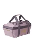 Helly Hansen Scout Duffel L  |70 L