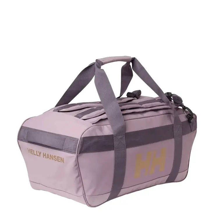 Helly Hansen Scout Duffel L  |70 L